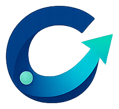 ClearStart