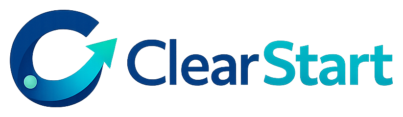 ClearStart